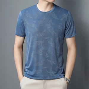 2022夏季新款&福仕馬&8828